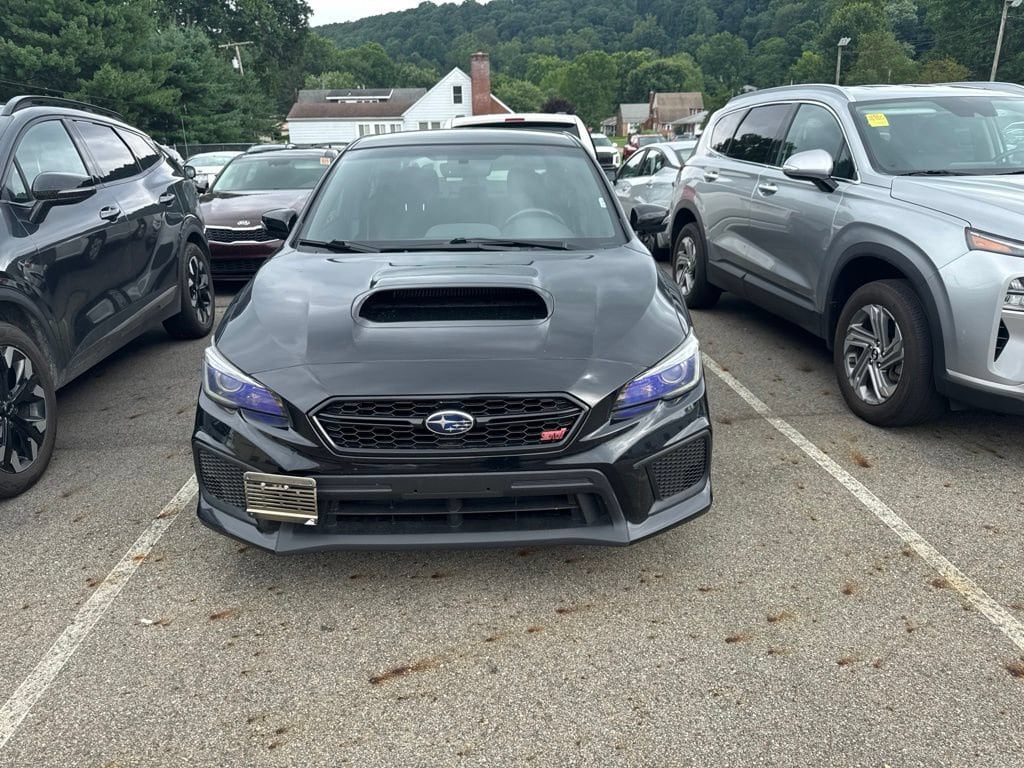 subaru wrx sti 2018 JF1VA2M67J9808555 image subaru wrx sti 2018 JF1VA2M67J9808555 image